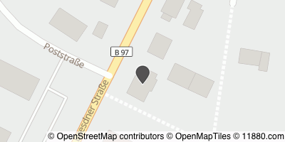 Auf Stadtplan Ottendorf-Okrilla anzeigen