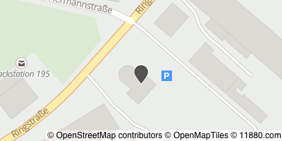 Auf Stadtplan Remscheid anzeigen