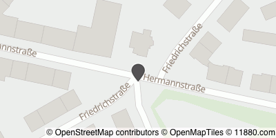 Auf Stadtplan Remscheid anzeigen