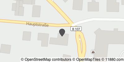 Auf Stadtplan Grimma anzeigen