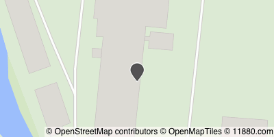 Auf Stadtplan Bautzen, Sachsen anzeigen