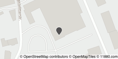 Auf Stadtplan Solingen anzeigen