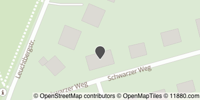 Auf Stadtplan Eschwege anzeigen