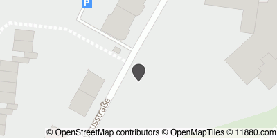 Auf Stadtplan Mönchengladbach anzeigen