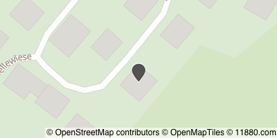 Auf Stadtplan Finnentrop anzeigen