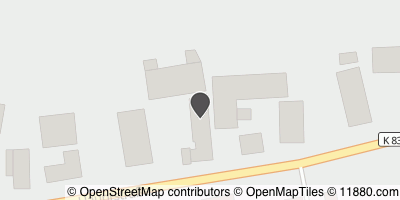 Auf Stadtplan Grimma anzeigen