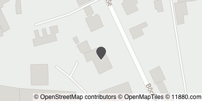 Auf Stadtplan Solingen anzeigen