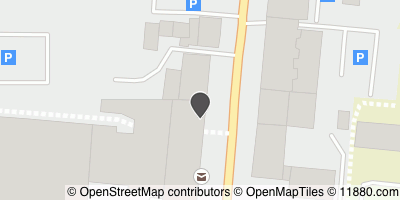 Auf Stadtplan Remscheid anzeigen