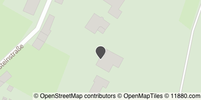 Auf Stadtplan Niederkrüchten anzeigen