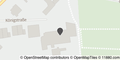 Auf Stadtplan Remscheid anzeigen