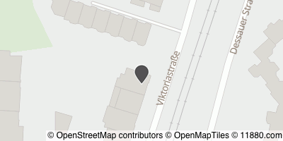 Auf Stadtplan Mönchengladbach anzeigen