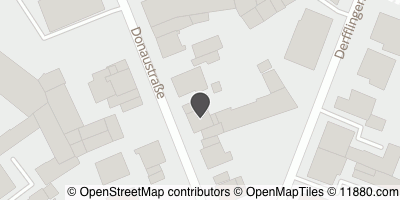 Auf Stadtplan Solingen anzeigen