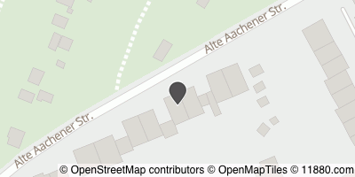 Auf Stadtplan Neuss anzeigen