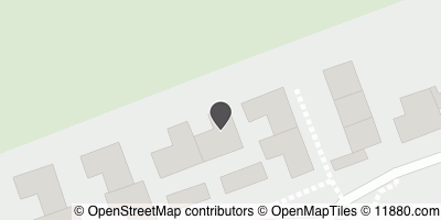 Auf Stadtplan Hilden anzeigen