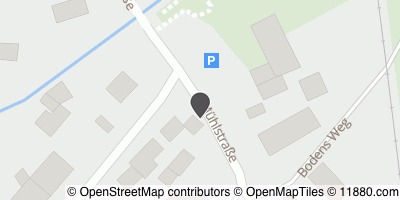 Auf Stadtplan Ottendorf-Okrilla anzeigen