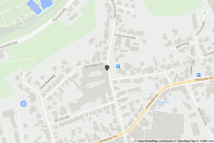 Billard Haus G T Solingen Offnungszeiten Telefon Adresse