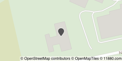 Auf Stadtplan Bautzen, Sachsen anzeigen