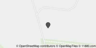 Auf Stadtplan Gudensberg anzeigen