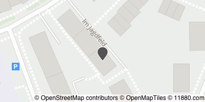 Auf Stadtplan Neuss anzeigen