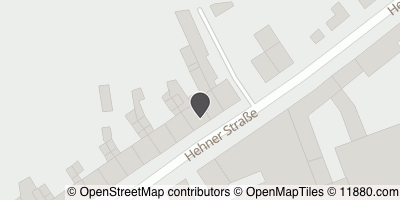 Auf Stadtplan Mönchengladbach anzeigen