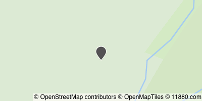 Auf Stadtplan Schmallenberg anzeigen