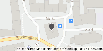 Auf Stadtplan Kölleda anzeigen