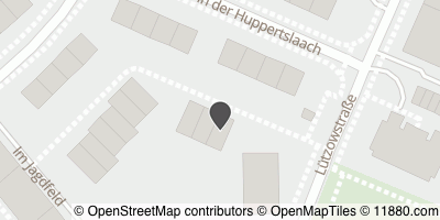 Auf Stadtplan Neuss anzeigen