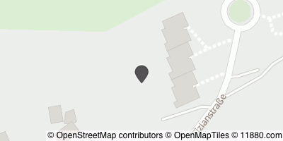 Auf Stadtplan Solingen anzeigen