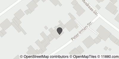 Auf Stadtplan Korschenbroich anzeigen