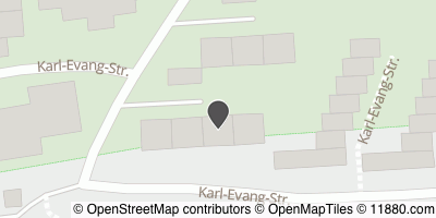 Auf Stadtplan Remscheid anzeigen