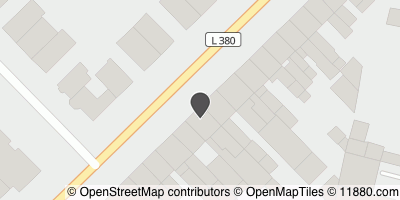 Auf Stadtplan Neuss anzeigen