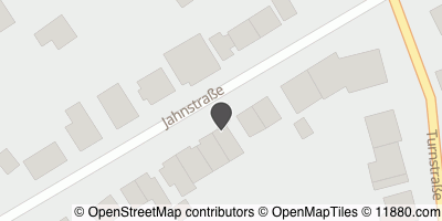 Auf Stadtplan Haan, Rheinland anzeigen