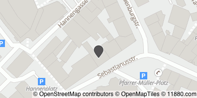 Auf Stadtplan Korschenbroich anzeigen