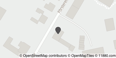 Auf Stadtplan Ottendorf-Okrilla anzeigen