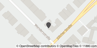 Auf Stadtplan Neuss anzeigen