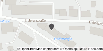 Auf Stadtplan Remscheid anzeigen