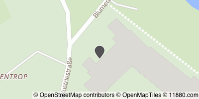 Auf Stadtplan Finnentrop anzeigen