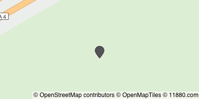 Auf Stadtplan Burkau anzeigen