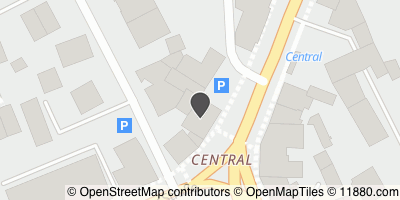 Auf Stadtplan Solingen anzeigen