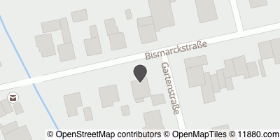 Auf Stadtplan Korschenbroich anzeigen