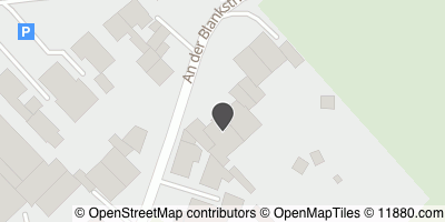 Auf Stadtplan Korschenbroich anzeigen