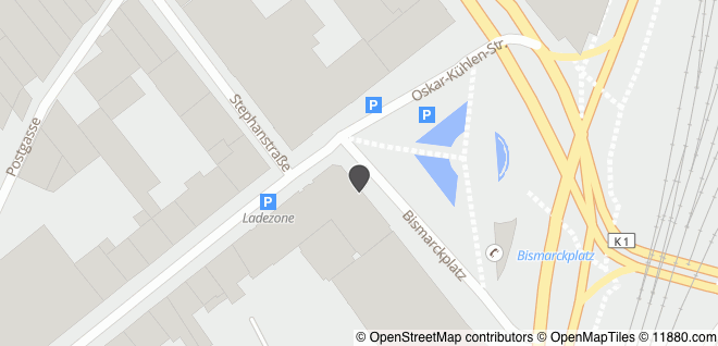 Commerzbank Filiale Monchengladbach Offnungszeiten Telefon Adresse