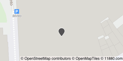 Auf Stadtplan Mönchengladbach anzeigen