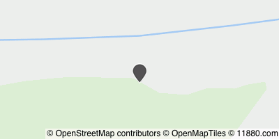 Auf Stadtplan Rötha anzeigen