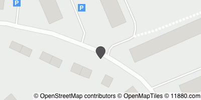 Auf Stadtplan Weißenfels, Saale anzeigen