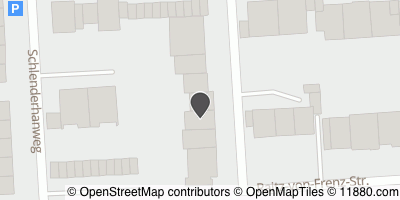 Auf Stadtplan Kaarst anzeigen