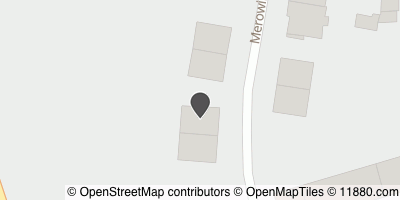 Auf Stadtplan Düsseldorf anzeigen