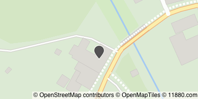 Auf Stadtplan Weißenberg, Sachsen anzeigen