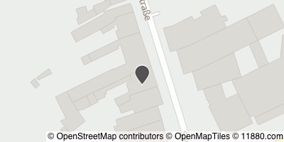 Auf Stadtplan Mönchengladbach anzeigen