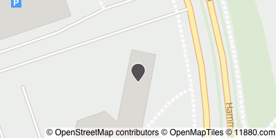 Auf Stadtplan Neuss anzeigen